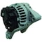 Wai Global Alternator, ALTBO IRIF, 120 Amp12 Volt, CW, 6Groove Pulley 13986N - alternate 8